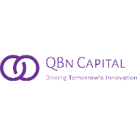 QBN Capital