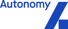 Autonomy Capital