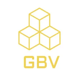 GBV Capital