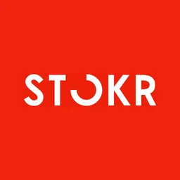 STOKR