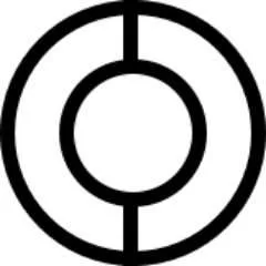 Cudo Ventures