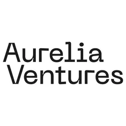Aurelia Ventures, VC Fund