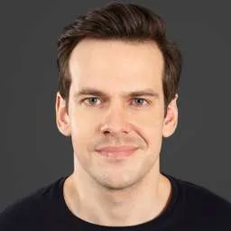 Felix Kues
