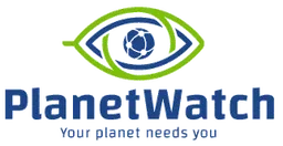 PlanetWatch