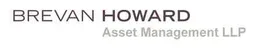 Brevan Howard Asset Management