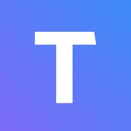 Timepop Technologies