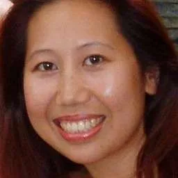 Karen Ho