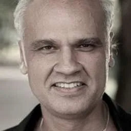 Riaz Mehta, CEO & Founder at allrites.com