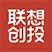 Lenovo Capital and Incubator Group (LCIG)