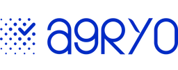 agryo