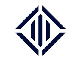 DIFC FinTech Hive
