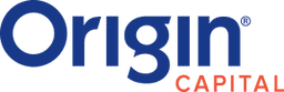 Origin Capital, VC Fund