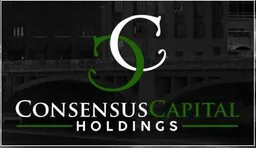 Consensus Capital Holdings