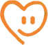PhableCare