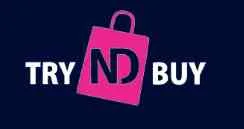 Tryndbuy