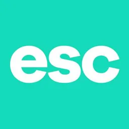 escapex