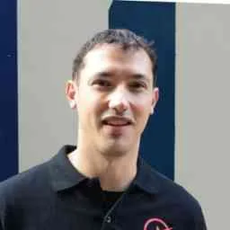 Oscar Ramos