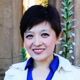 Rui Ma