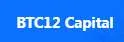 BTC12 Capital