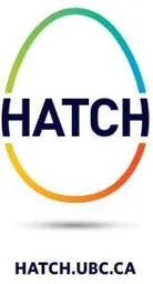 HATCH ventures