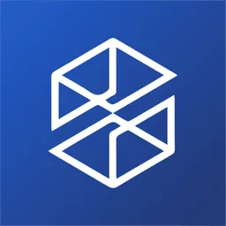 Intotheblock