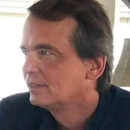 Leonard Boord
