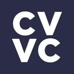 CV VC, VC Fund