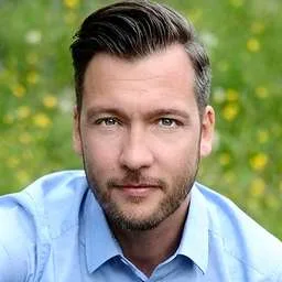 Mathias Ruch