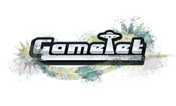 Gamelet
