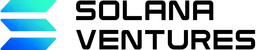 Solana Ventures