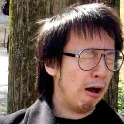 Shao-Kang Lee, Co-Founder at Perpetual Protocol