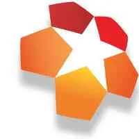SBTech