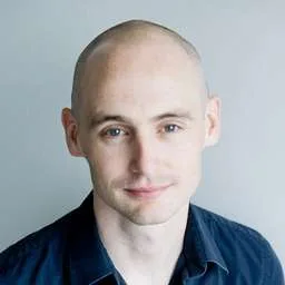 Josh Felker