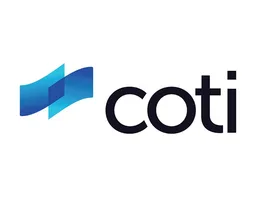 COTI