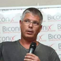 Noam Lanir, Angel Investor
