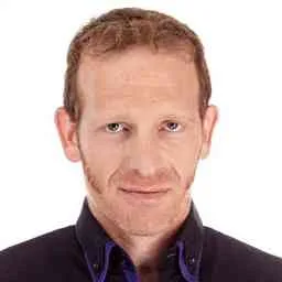 Nimrod Lehavi