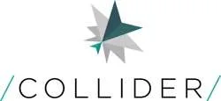 Collider