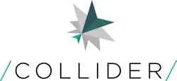 Collider