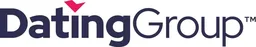 Dating Group