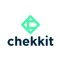 ChekkitApp