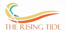 Rising Tide Africa