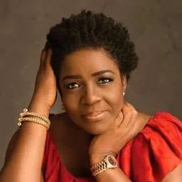 Yemi Keri