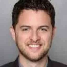 Lloyd Danzig, Angel Investor