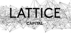 Lattice Capital
