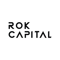 ROK Capital