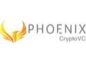 Phoenix VC