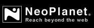NeoPlanet