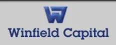 Winfield Capital Corp