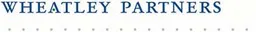 Wheatley Partners