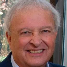 Barry Rubenstein